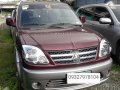 RUSH!! 2011 Mitsubishi Adventure gls for sale -1