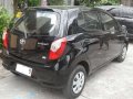 Toyota Wigo G 2015 Matic FOR SALE-0