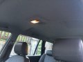 Well-kept Toyota Innova 2011 for sale-6