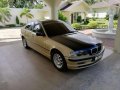 For sale BMW 2003 316i-1