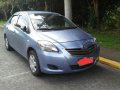 2012 Toyota Vios 2012 J FOR SALE-0