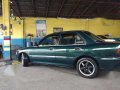 1994 Model Mitsubishi Lancer GLXI FOR SALE-2