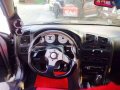 Mitsubishi Galant Vr4 1997 Model FOR SALE-7