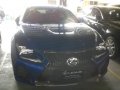 Good as new Lexus RC F 2017 for sale-1