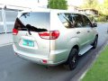 2012 Mitsubishi Fuzion GLX FOR SALE-4