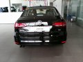 Brand new Volkswagen Jetta 2017 for sale-3