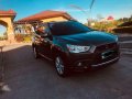 FOR SALE Mitsubishi Asx 2011-5