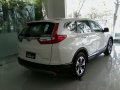 Brand new Honda CR-V 2017 for sale-1