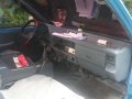 2000 Toyota Townace Diesel SWAP L300 FB FOR SALE-2