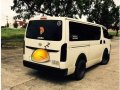 2013 TOYOTA Hiace Commuter FOR SALE-1