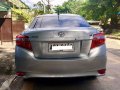 Uber Ready Toyota Vios 2015 AT FOR SALE-2