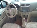 Brand new Suzuki Ertiga 2018 for sale-6