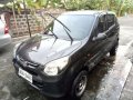 2014 Suzuki Alto dlx 800 mt FOR SALE-1