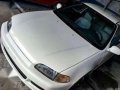 1992 Honda Civic for sale-1