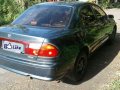 Mazda 323 Familia 98 FOR SALE-3