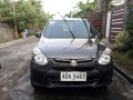 2014 Suzuki Alto dlx 800 mt FOR SALE-2