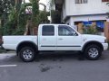2003 Ford Ranger 4x4 2.5 turbo diesel FOR SALE-3