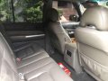 2005 Nissan Patrol for sale-6