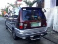 2001mdl TOYOTA Revo SR Manual gas FOR SALE-11
