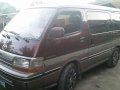 Toyota Hi ace Super custom FOR SALE-4