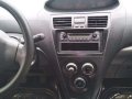 Toyota Vios 1.3J Manual transmission FOR SALE-9