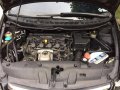 2006 Honda Civic 1.8s AT Black Sedan For Sale -4
