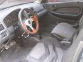 99 Mazda Familia Glxi Matic FOR SALE-6