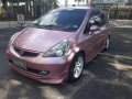 2005 Honda Jazz 1.5 Vtec Manual FOR SALE-1