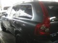 Well-maintained Volvo XC90 2006 for sale-7