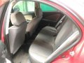 For sale Nissan Sentra gx 2006-4