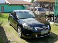 Well-maintained Honda Accord 2010 for sale-0