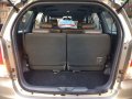 Well-kept Toyota Innova 2011 for sale-7