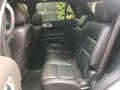 2014 Ford Explorer for sale -9