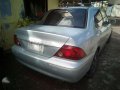 Mitsubishi Lancer 2004 for sale-1