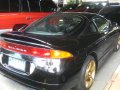 Good as new Mitsubishi Eclipse 1997 for sale-6