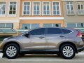 Honda CRV 2013 for sale-1