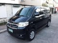 For sale: Suzuki Apv 2011-1