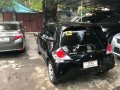 2016 Honda Brio black for sale -0