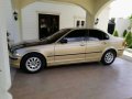 For sale BMW 2003 316i-8