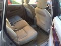 2005 Toyota Innova G Diesel AT FOR SALE-5