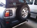 96 Toyota Rav4 automatic FOR SALE-9