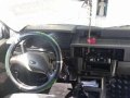 1996mdl Mitsubishi L200 4d56 engine FOR SALE-2