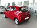 Brand new Hyundai Eon 2017 for sale-3