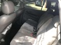 Toyota Innova E 2010 MT Silver SUV For Sale -0