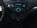 2012 Chevrolet Spark FOR SALE-8