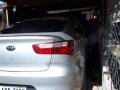 For assume Kia Rio 2015-0