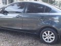 FOR SALE LIKE NEW Mazda 2 (2010)-3