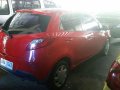 Good as new Mazda 2 2014 for sale-5