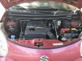 Suzuki Celerio 2013 Manual FOR SALE-1