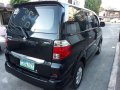 For sale: Suzuki Apv 2011-3